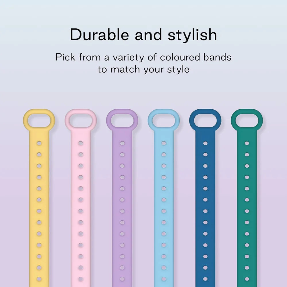 LoveLink Touch Bracelets