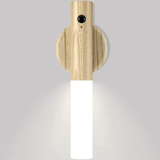 Miebul Magnetic Night Light