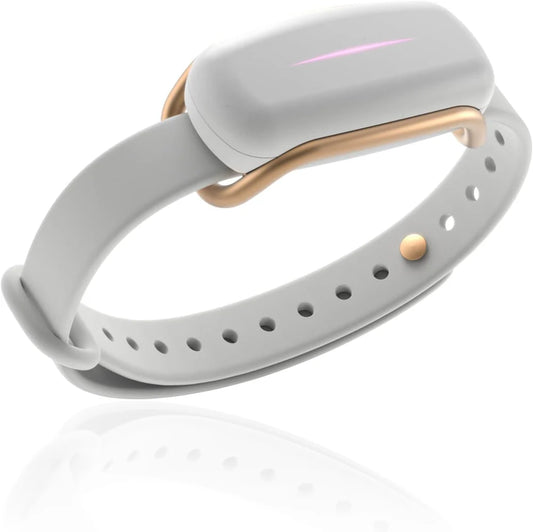 LoveLink Touch Bracelets